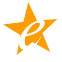 Estarer Coupon Codes